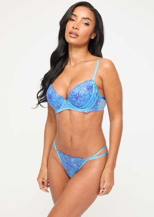 Camille Thong image number 4.0