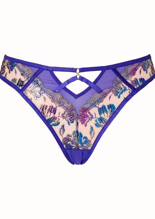 Euphoric Brazilian image number 5.0