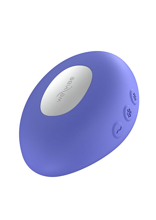 We Vibe Temp image number 2.0