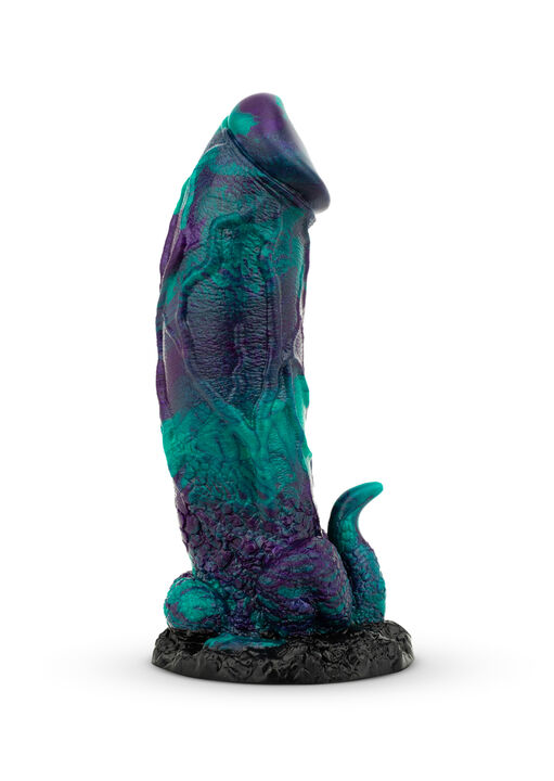 Dragonfly Dildo image number 3.0