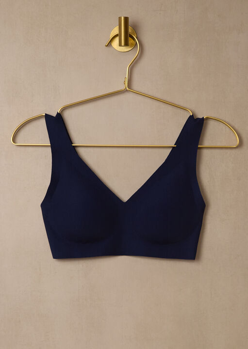 Sloggi Zero Feel 2.0 Bralette image number 4.0