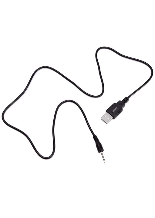 Long Pin to USB Charging Cable 18mm image number 0.0