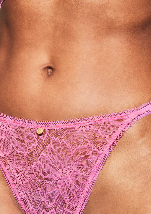 Alice String image number 3.0