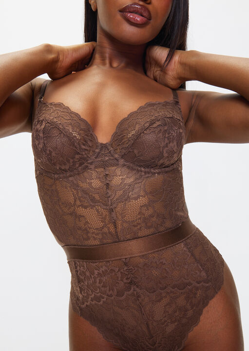 Hold Me Tight Body image number 6.0