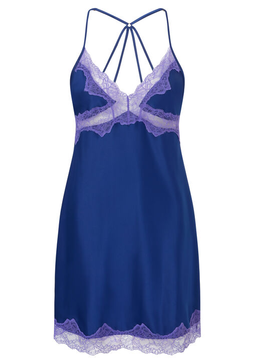 Celestial Chemise image number 3.0