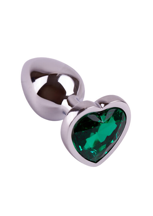 Sensual Pleasure Set image number 4.0