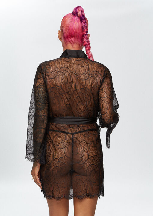 Estelle Robe image number 1.0