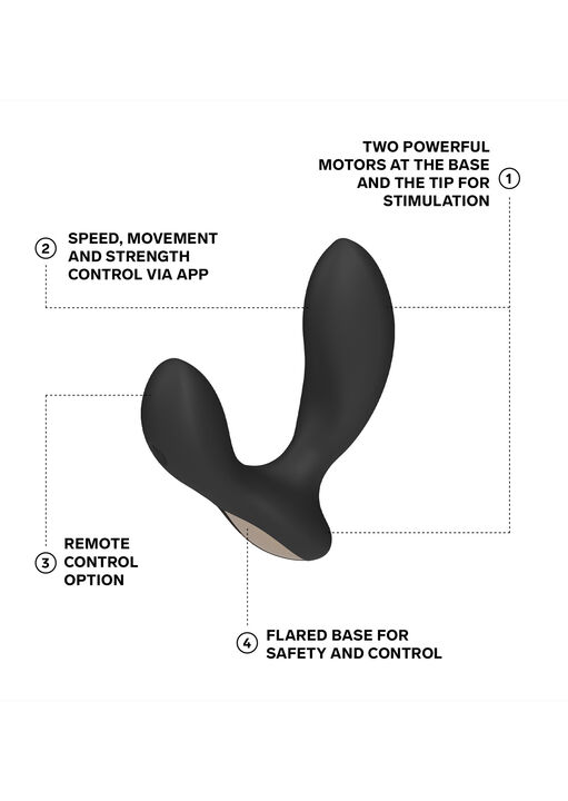 HUGO 2 image number 3.0