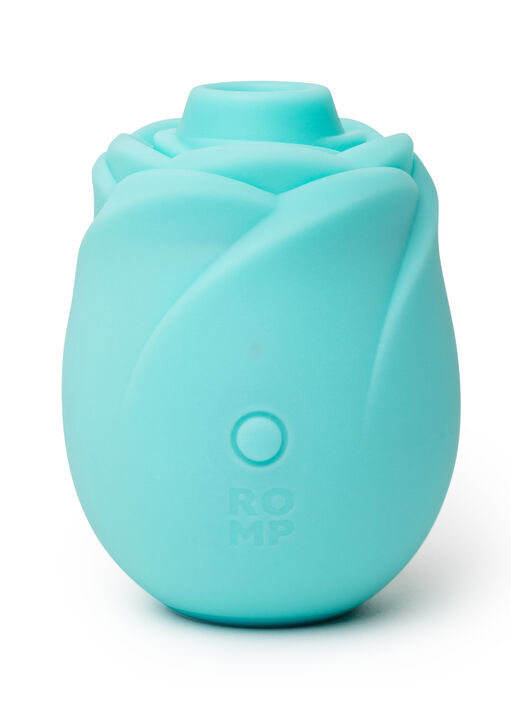 Romp Rose Glow image number 0.0
