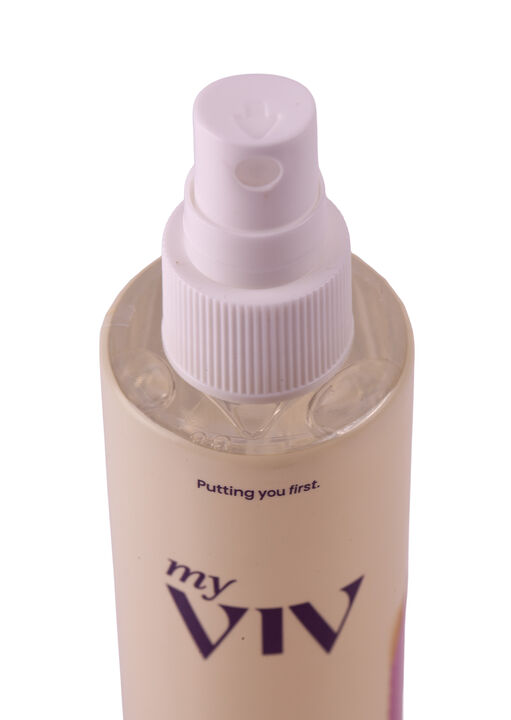 My Viv Toy Cleaner image number 1.0