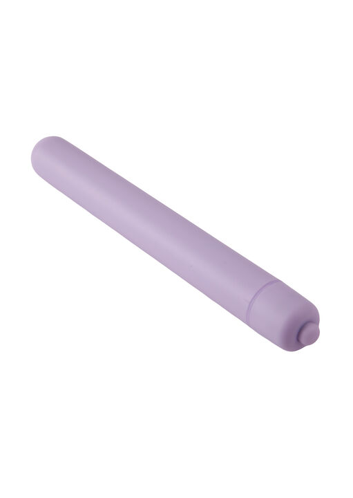 My Viv Slim Vibrator image number 1.0