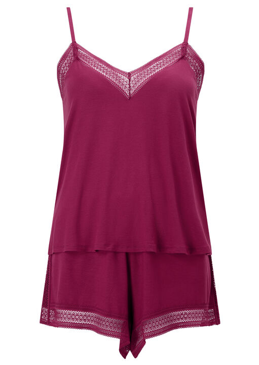 Ada Cami Set image number 8.0