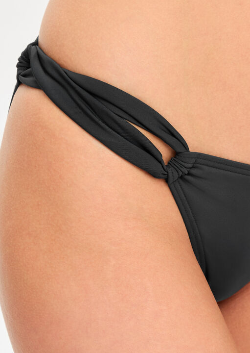 Tanga Bikini Bottom image number 3.0