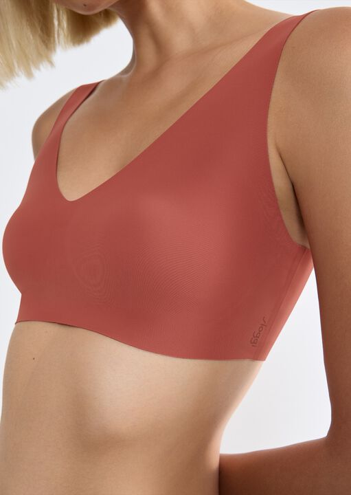 Sloggi Zero Feel 2.0 Bralette image number 1.0