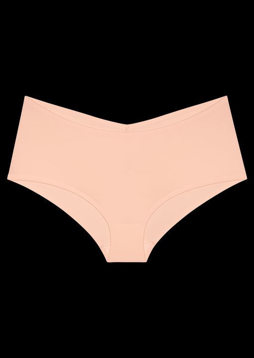 Body Make Up Illusion Short image number 4.0