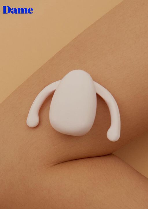 Dame Eva 2 | Ann Summers