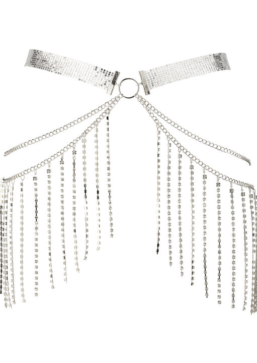 Festival Fringe Belt image number 4.0