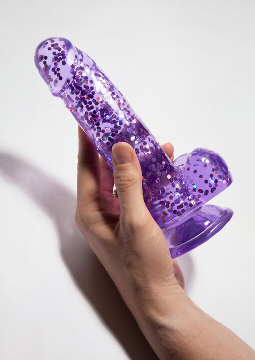 Shimmer & Please 3 Piece Couples Toy Set image number 3.0