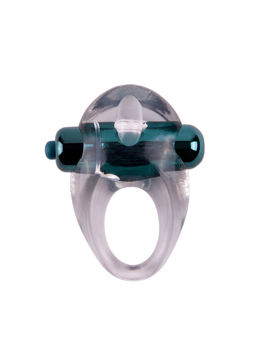 Dual Desires Set image number 2.0