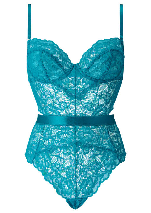 Hold Me Tight Body image number 5.0