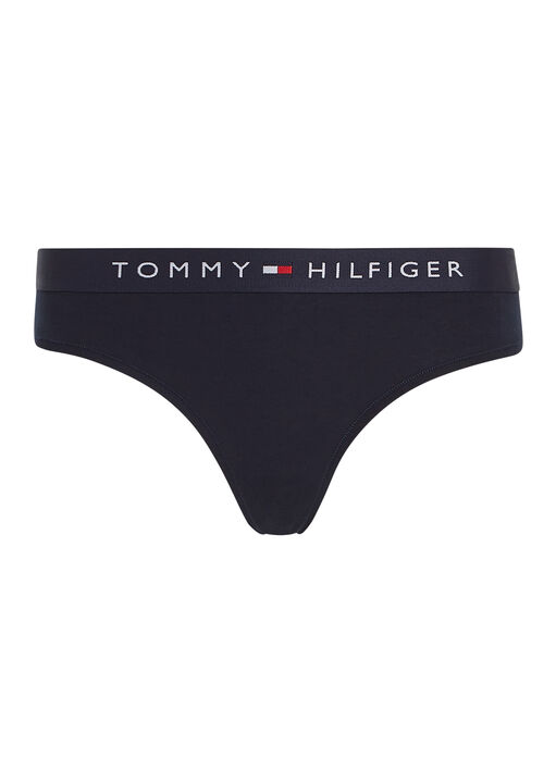 Original Thong image number 3.0