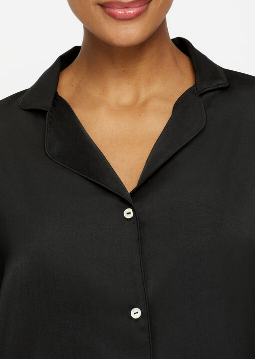 Hattie Revere Set image number 4.0