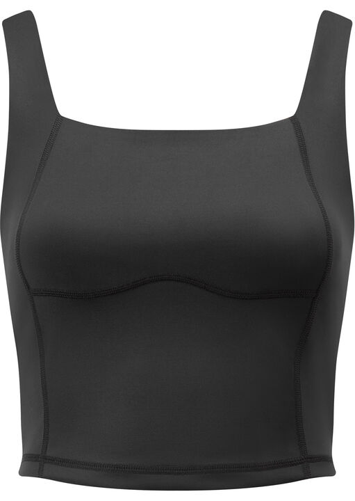 Melanie Vest image number 6.0