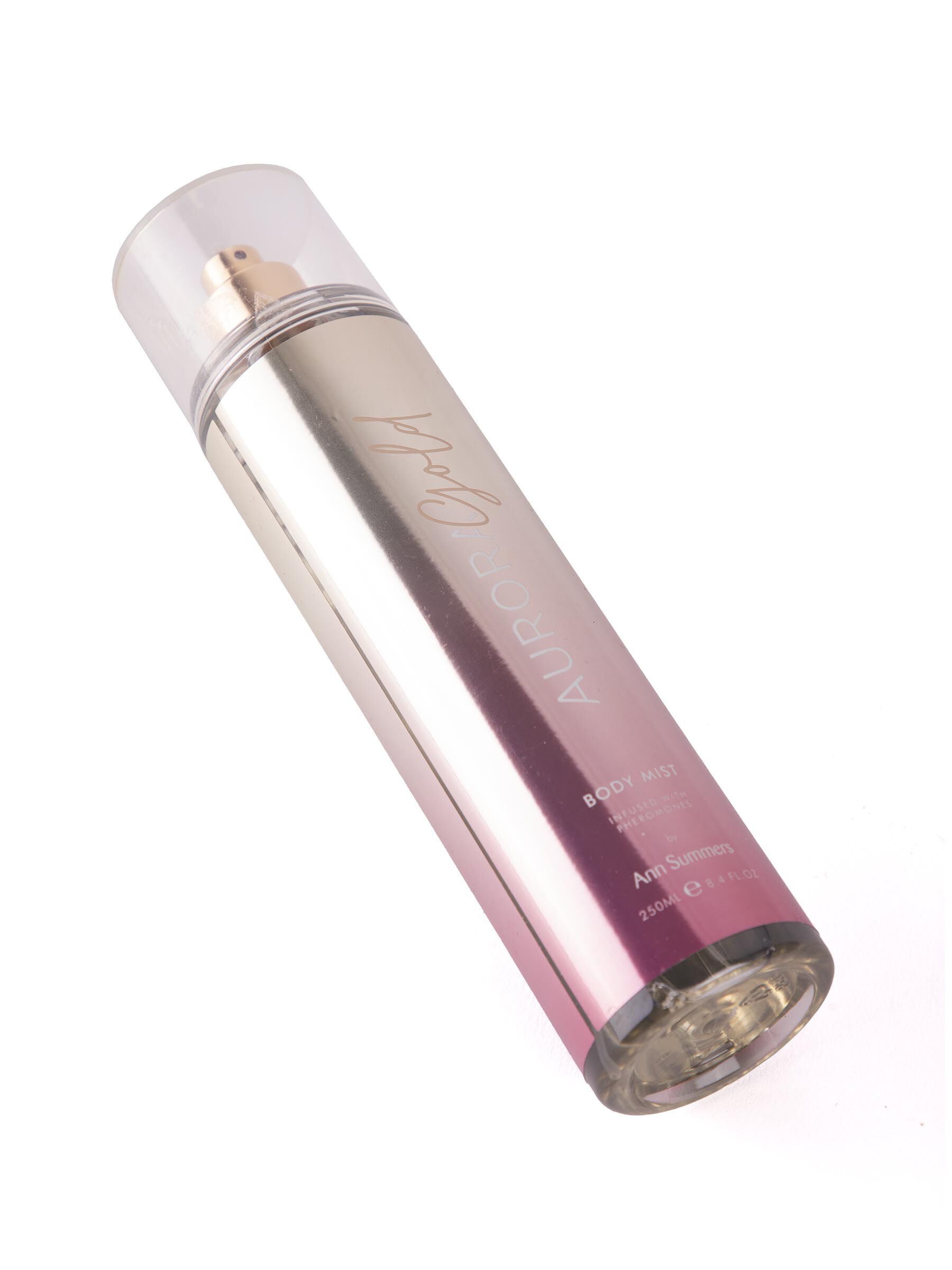 Aurora gold ann summers perfume deals