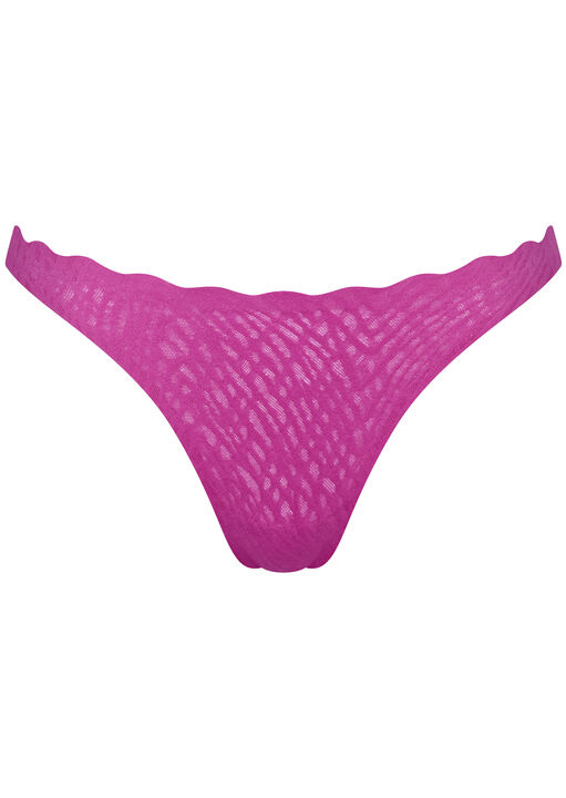String 3 Pack image number 4.0