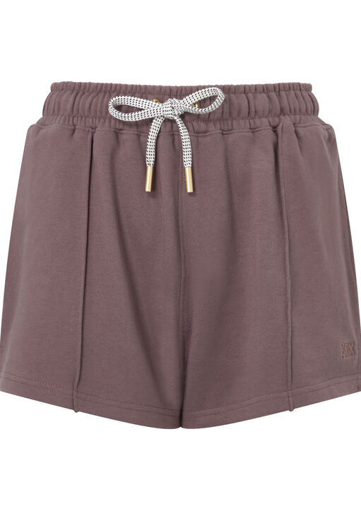 Jessica Sweat Short image number 5.0