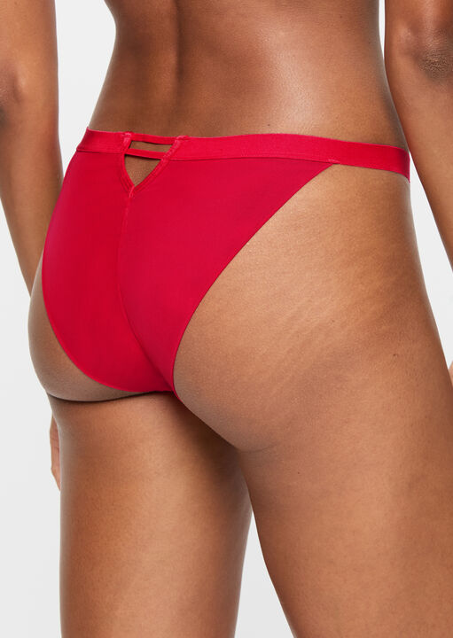 Zadie Brazilian image number 2.0