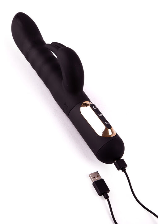 Bestseller Toy Set image number 8.0