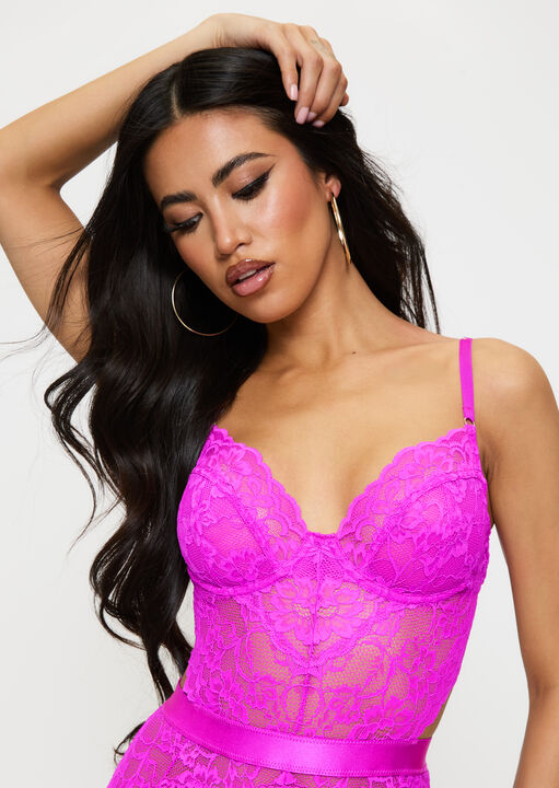 Hold Me Tight Body image number 1.0