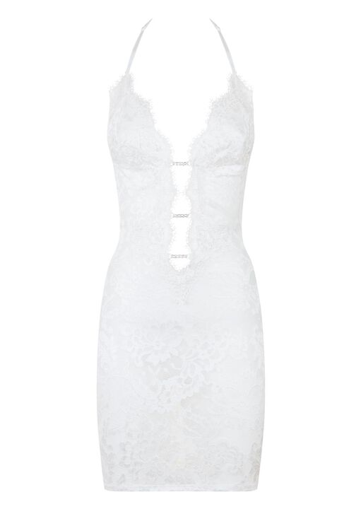 Kady Chemise image number 2.0