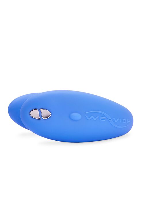 We-Vibe Match Couples Vibrator image number 5.0