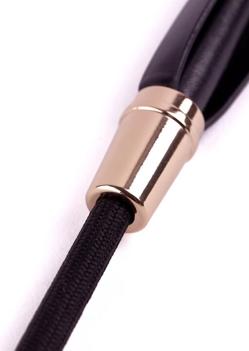 Signature Crop V2 image number 4.0