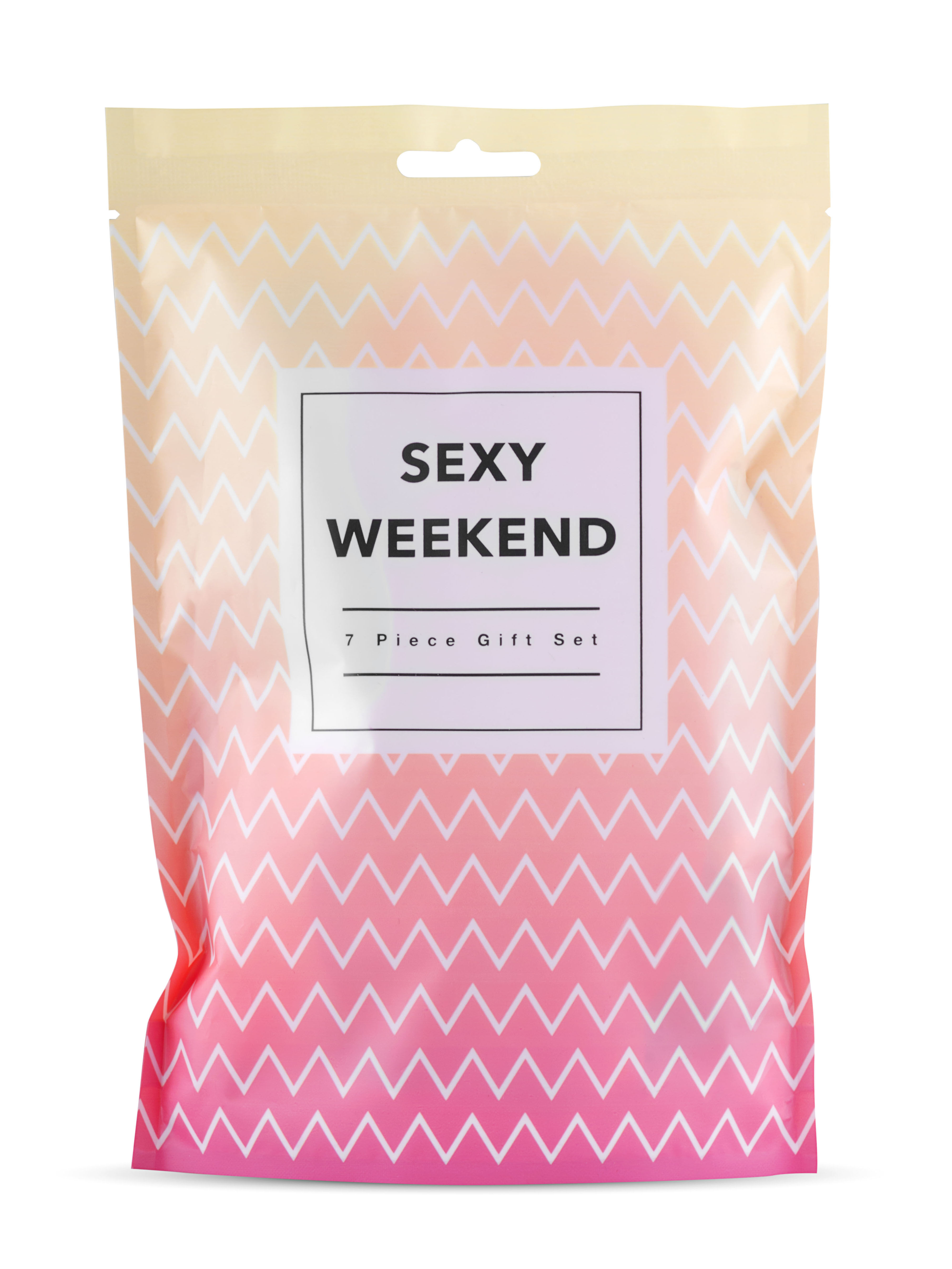 Ann best sale summers bag