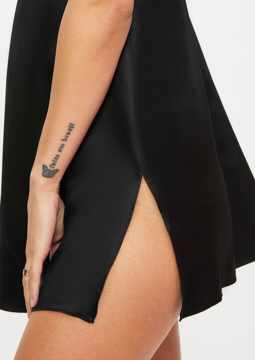 Delphine Chemise image number 2.0