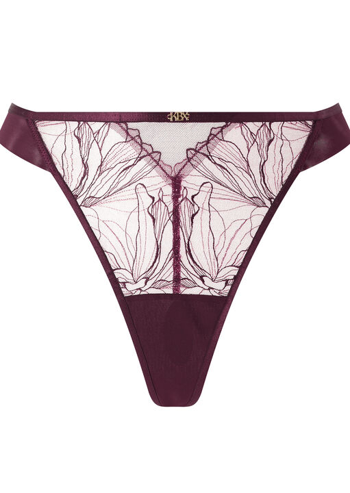 Joelle Thong image number 4.0