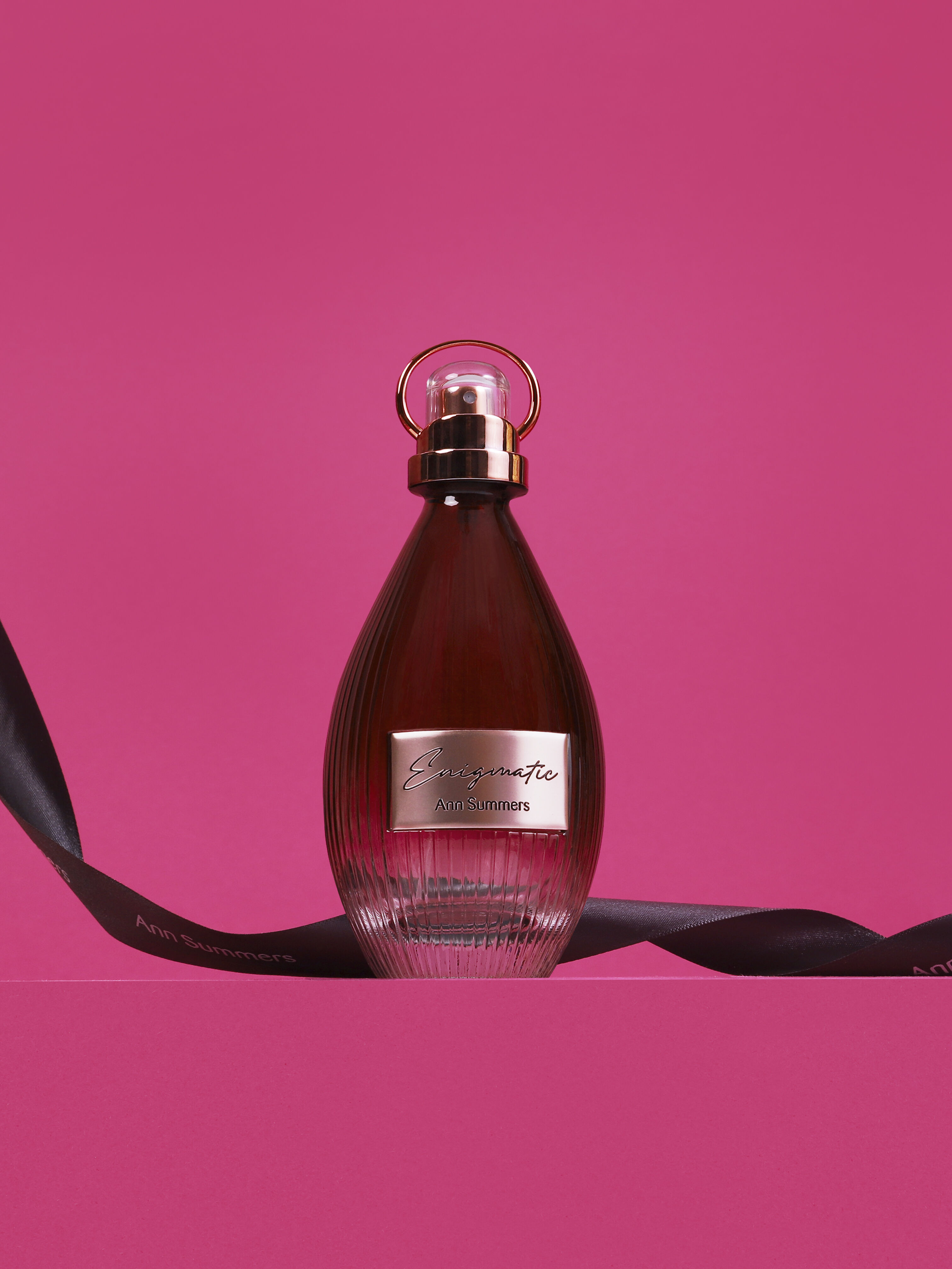 Ann shop summers perfume