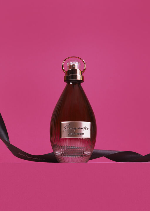 Enigmatic Perfume 100ml image number 0.0