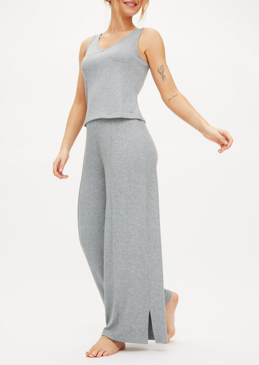 Marie Brushed Cami Top image number 0.0