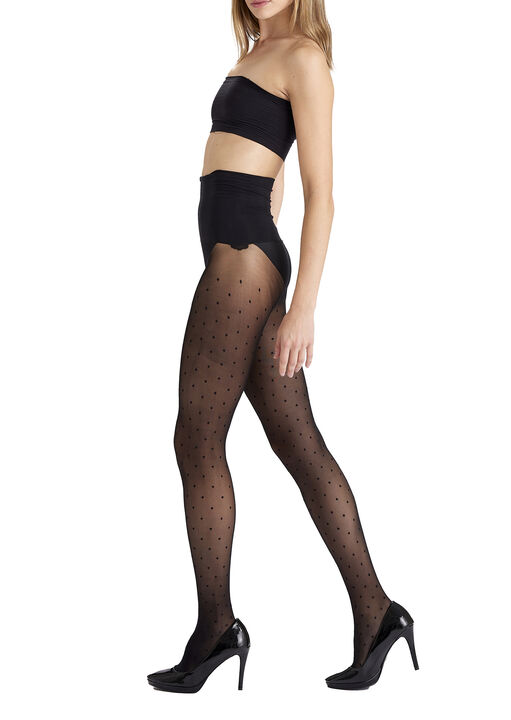 Heist The Spot Tights image number 1.0