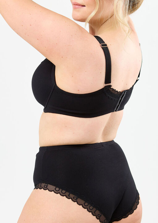 Cotton HW Brief image number 2.0