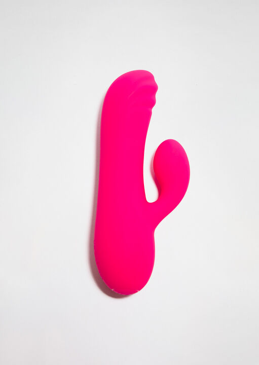 12 Nights of Naughtiness 12 Piece Advent Calendar image number 3.0