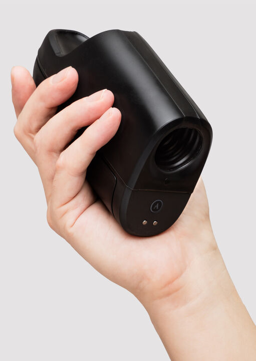 Arcwave Ion 2  image number 1.0