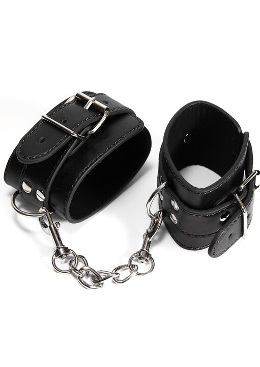 Couples Exploration Set image number 5.0