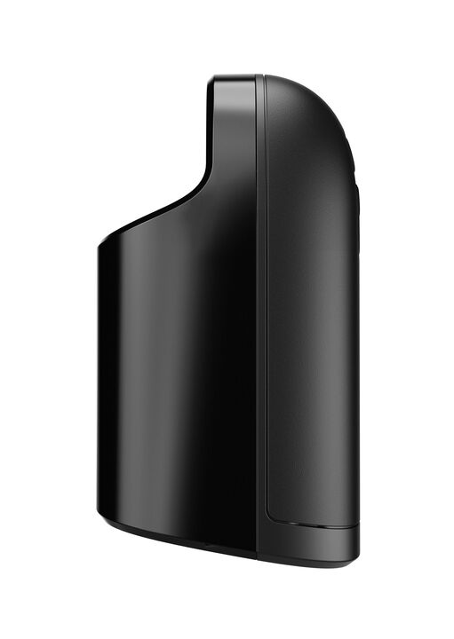 Arcwave Ion 2  image number 5.0