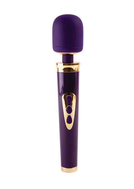 12 Nights of Temptation Advent Calendar image number 4.0