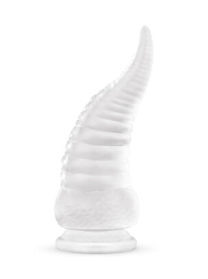  Tentacle Play Jelly Dildo